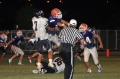 8-22 SAvsLS 319